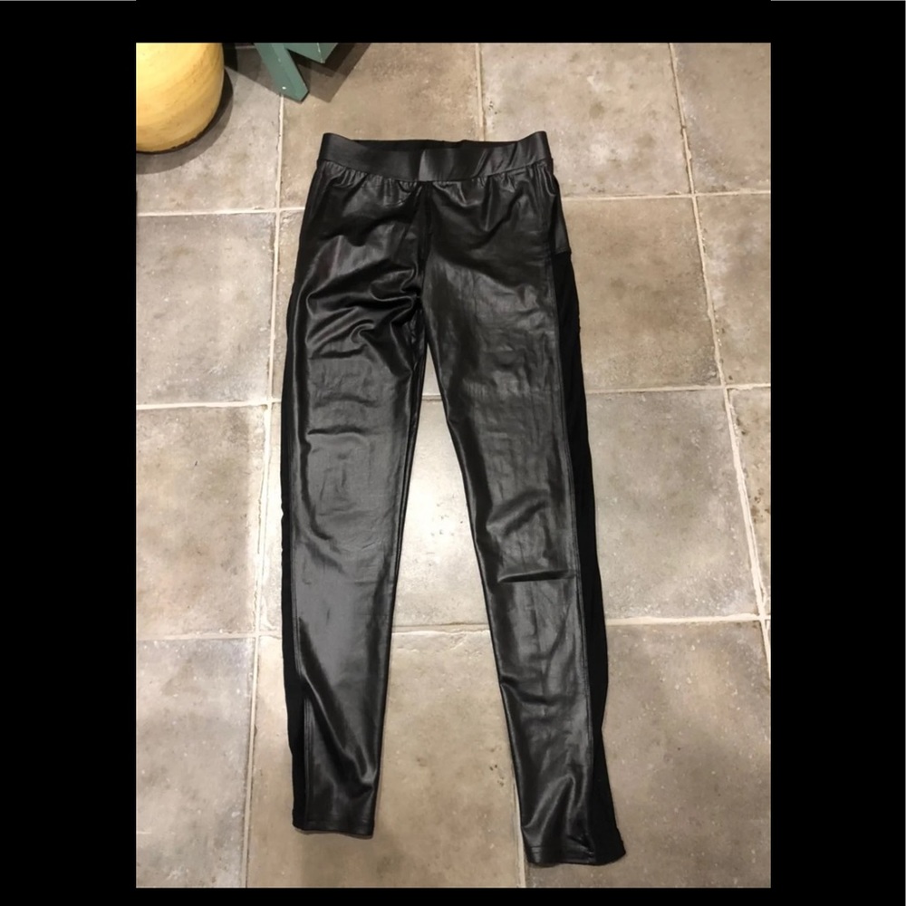 Womens Leggings